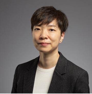 在线股票配资网 破解三大“合规密码”，为企业出海提供确定性路径